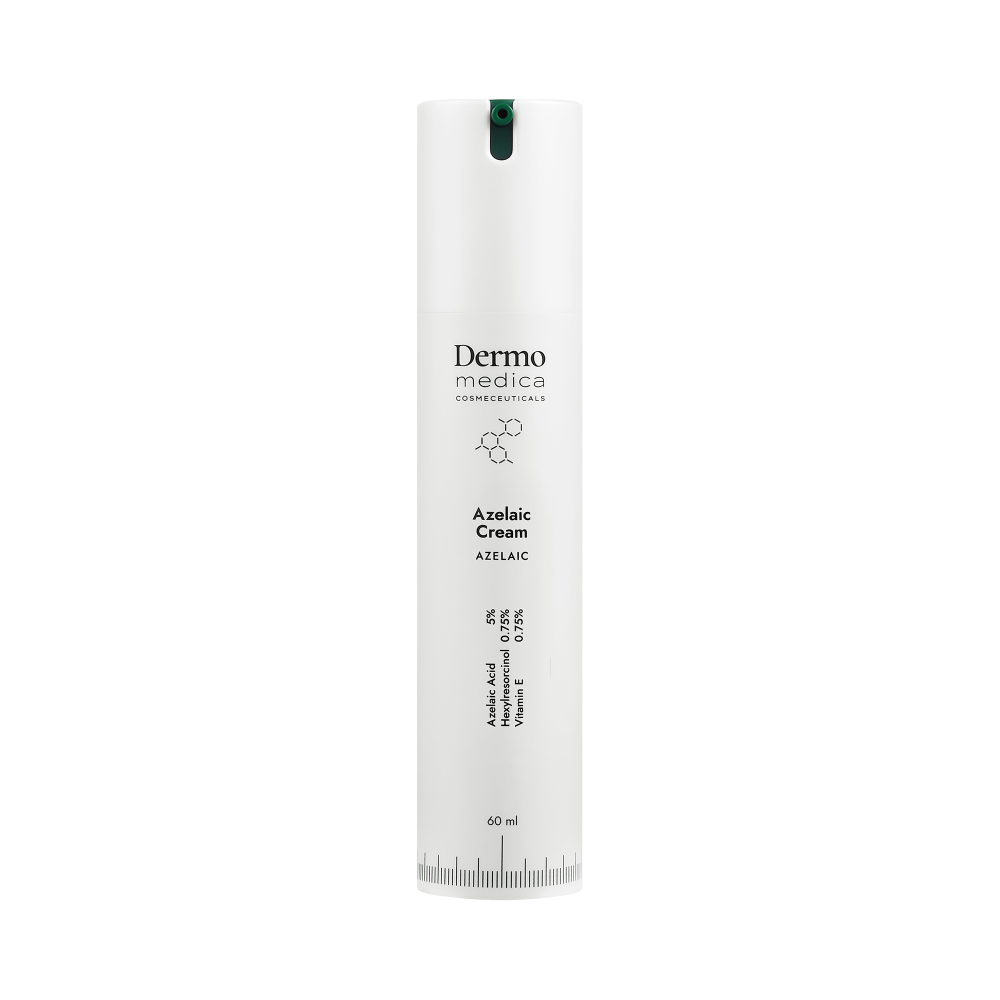 AZELAIC CREAM