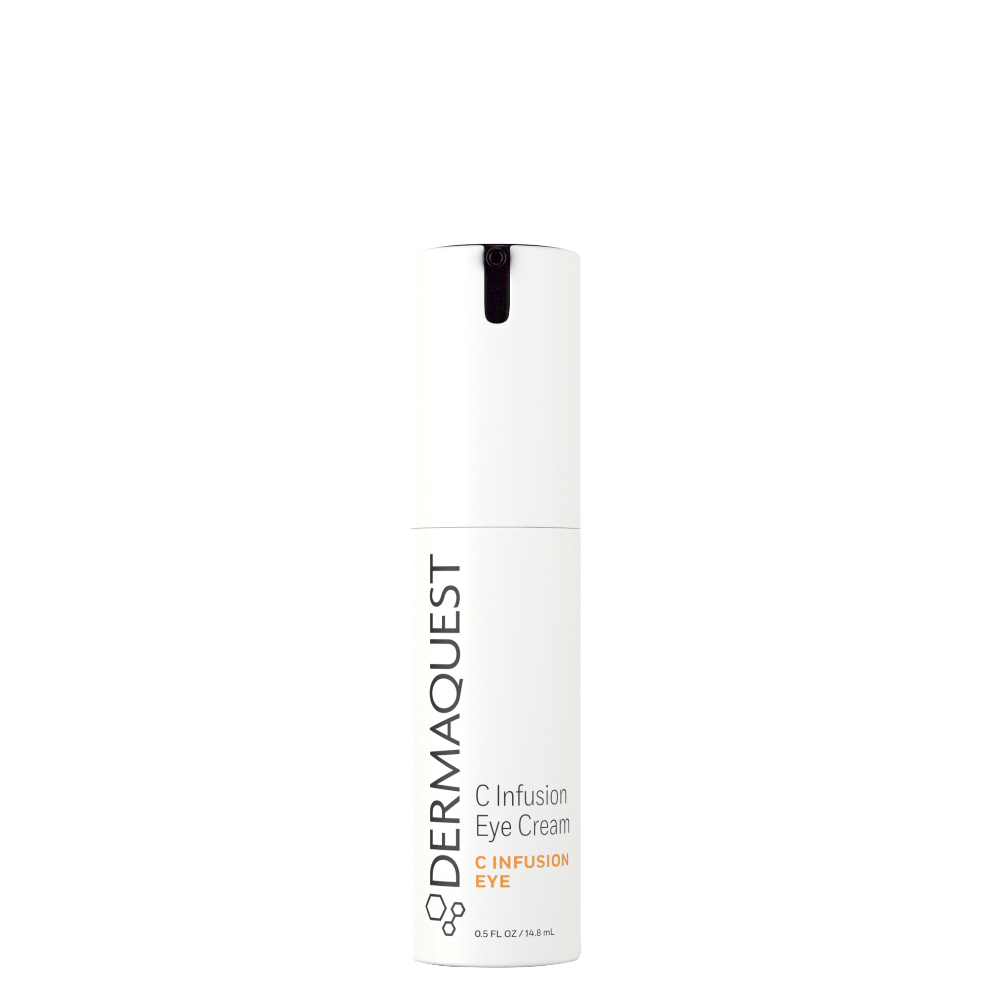 C INFUSION EYE CREAM