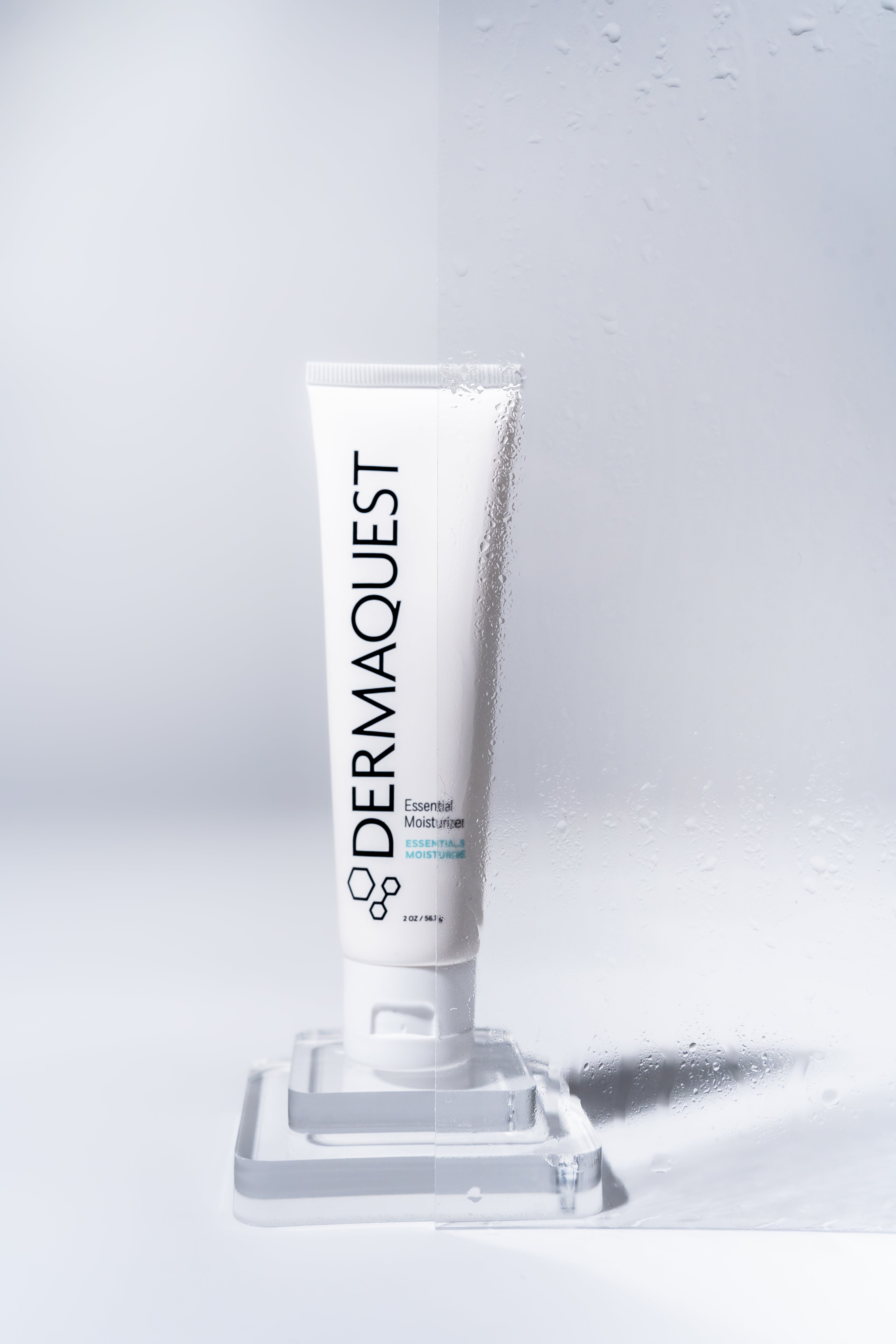 ESSENTIAL MOISTURIZER