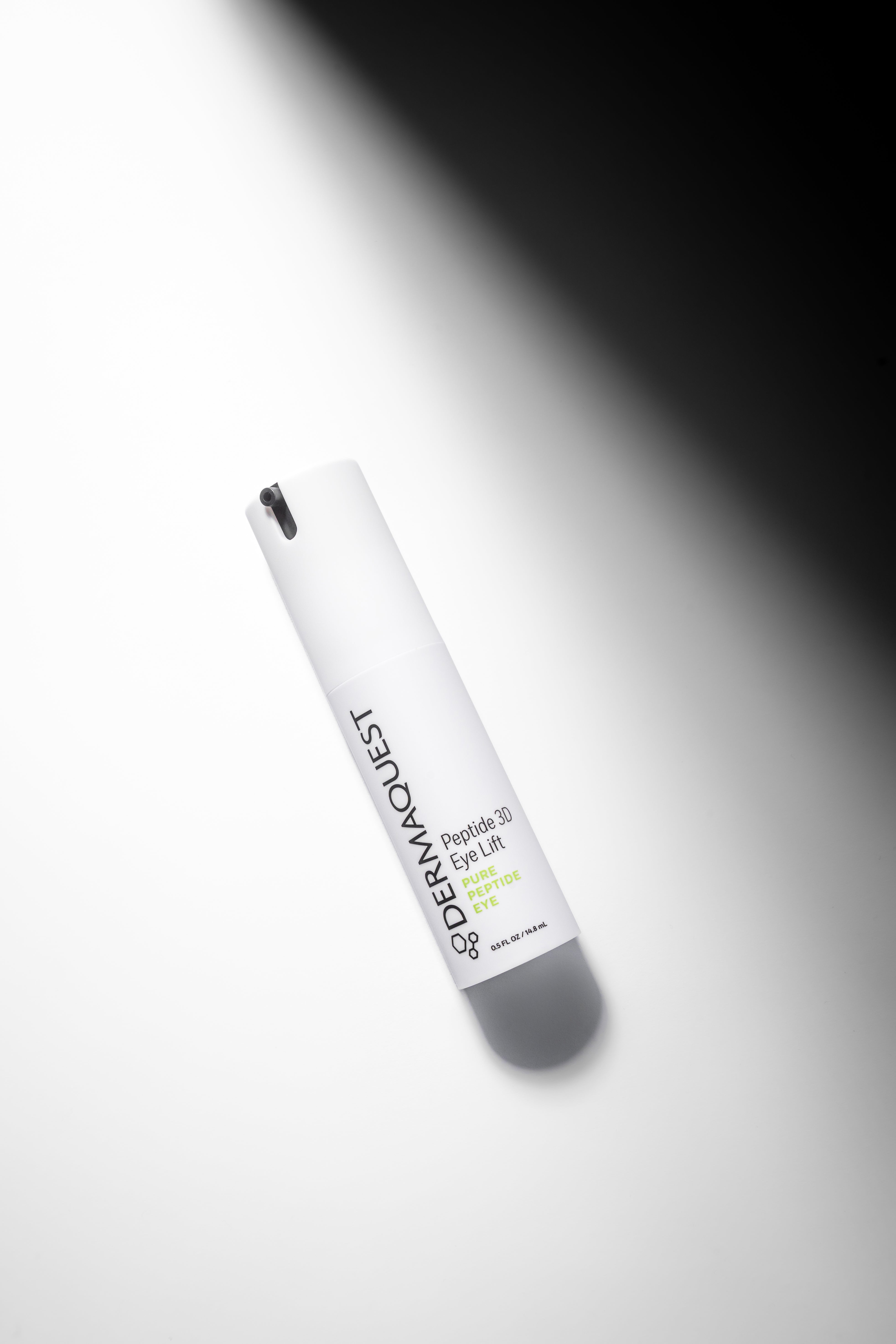 PEPTIDE 3D EYE LIFT