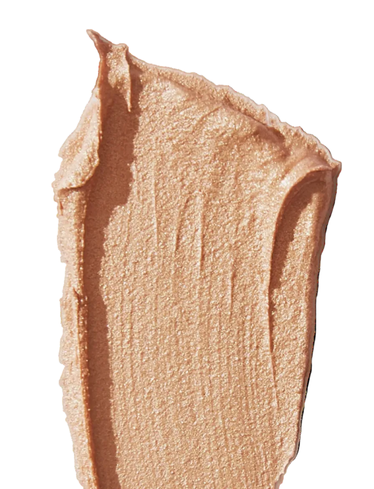 HYPERFRESH BALM