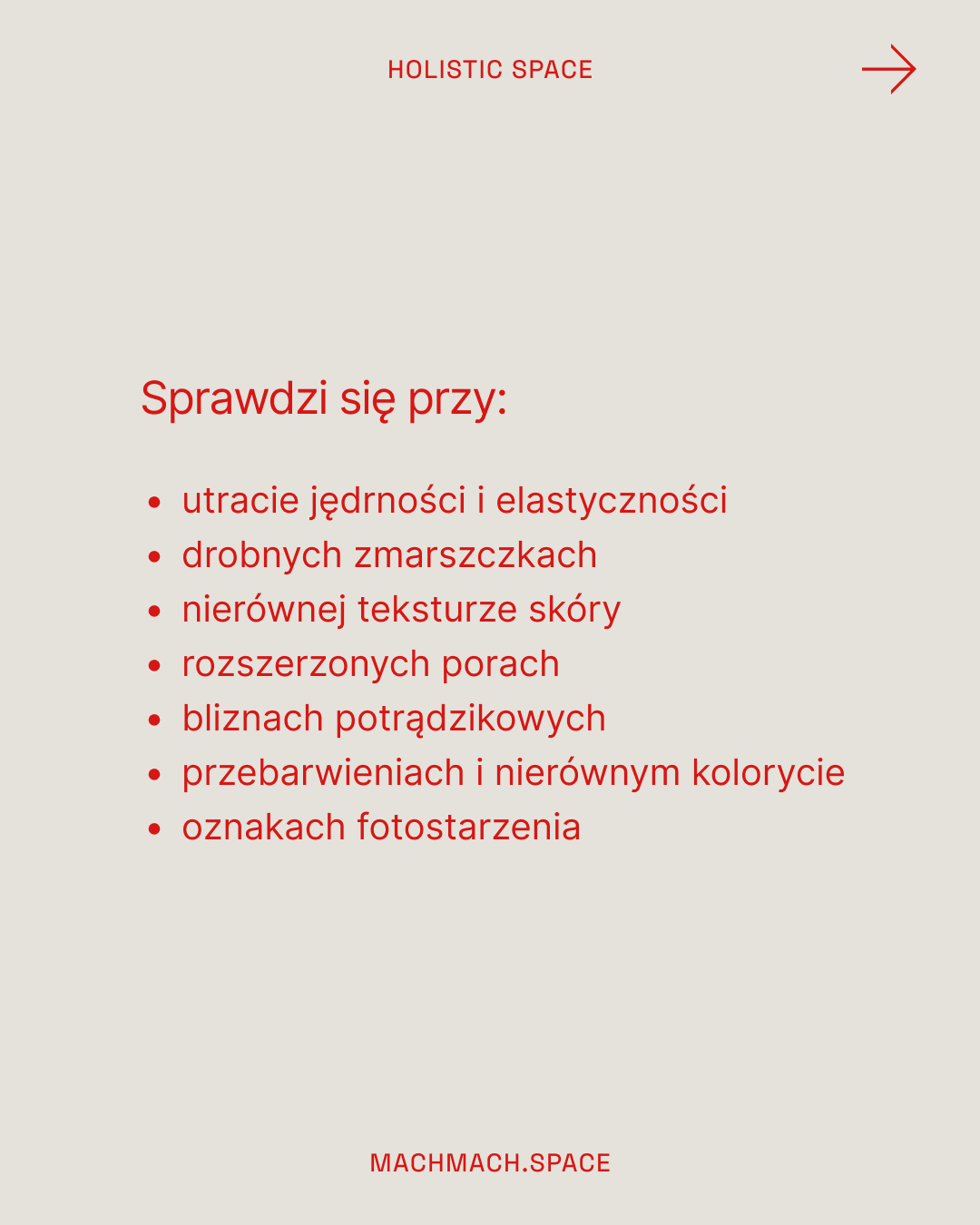 Mezoterapia mikroigłowa (Dermapen 4.0)