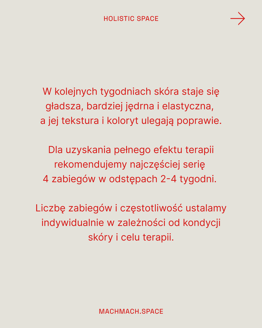 Mezoterapia mikroigłowa (Dermapen 4.0)