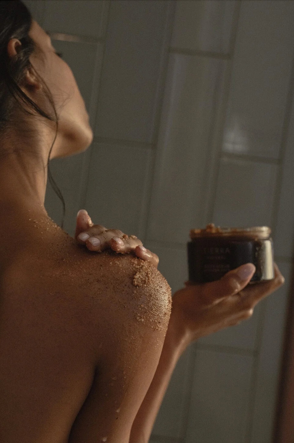 ATACAMA SAND