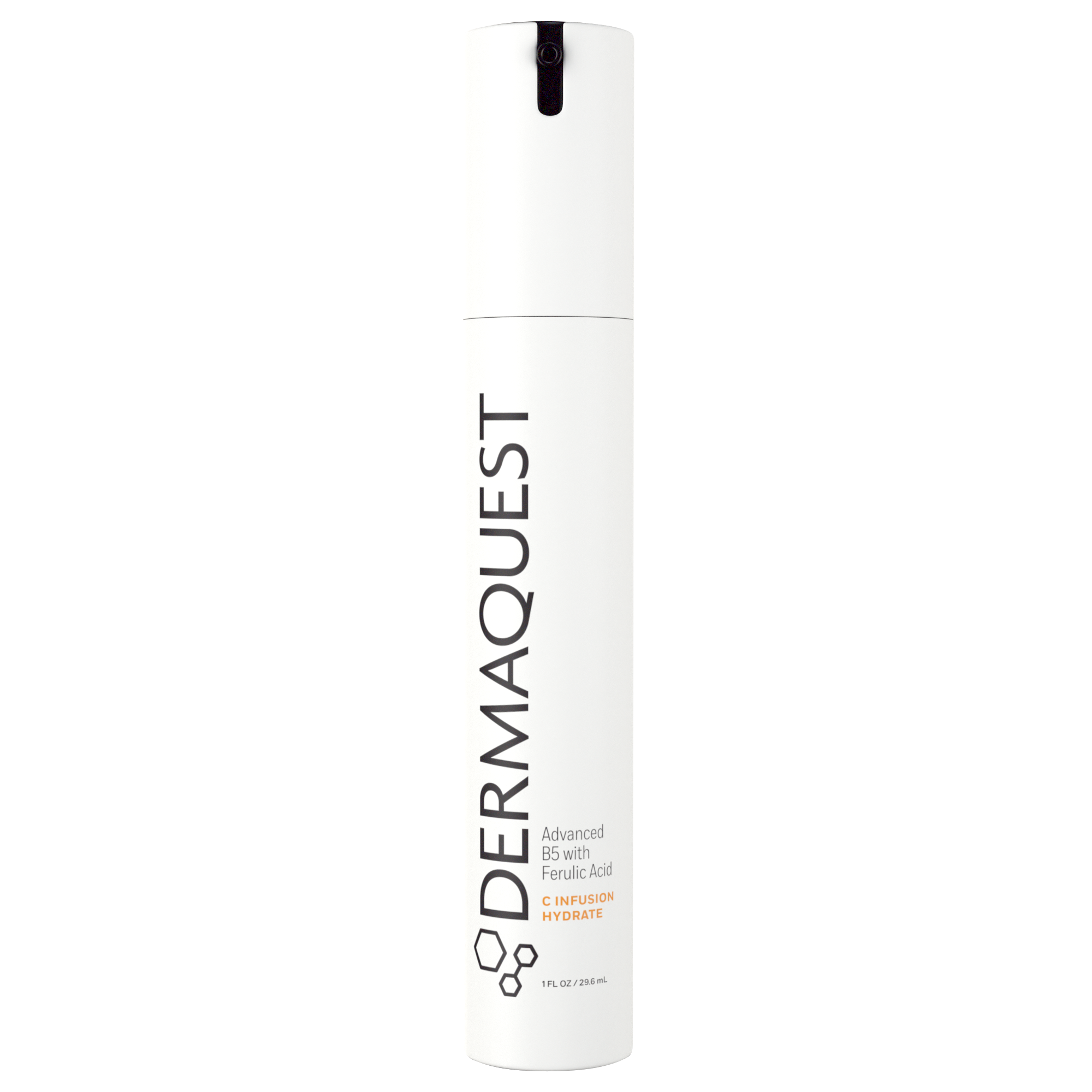 ADVANCED B5 WITH FERULIC ACID