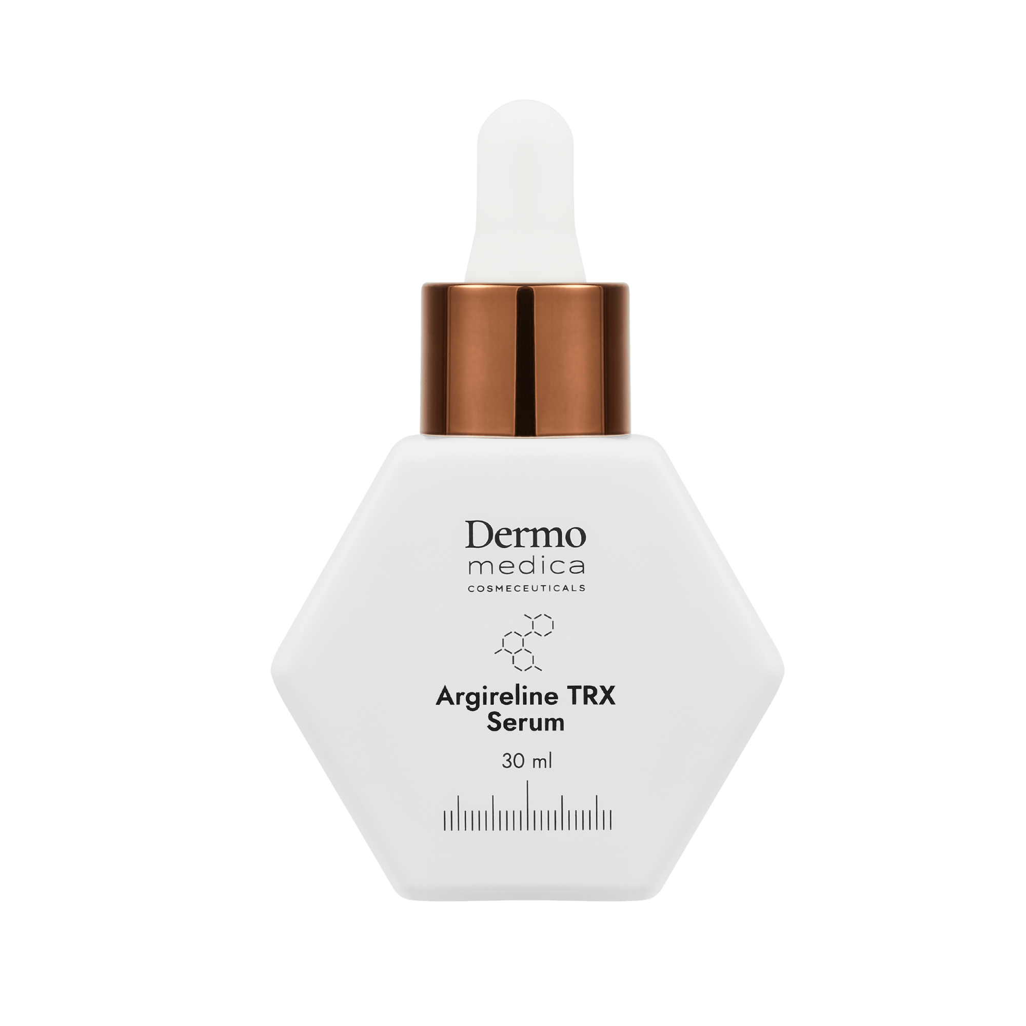 ARGIRELINE TRX SERUM