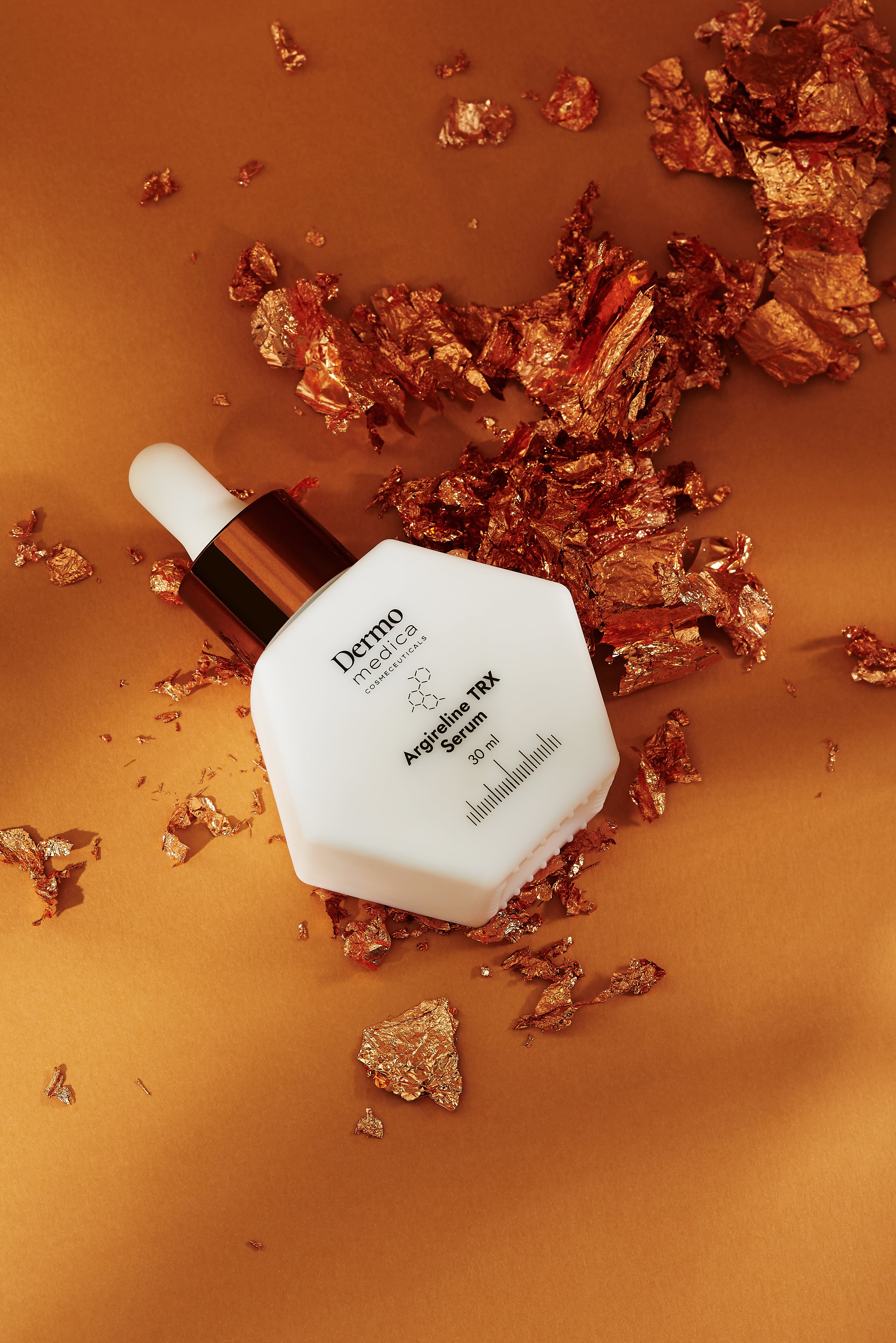 ARGIRELINE TRX SERUM