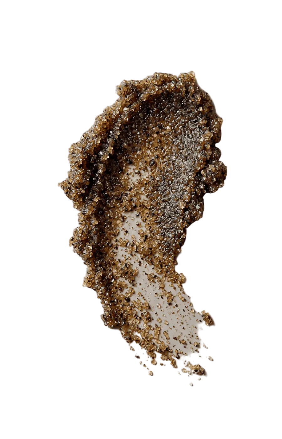 ATACAMA SAND