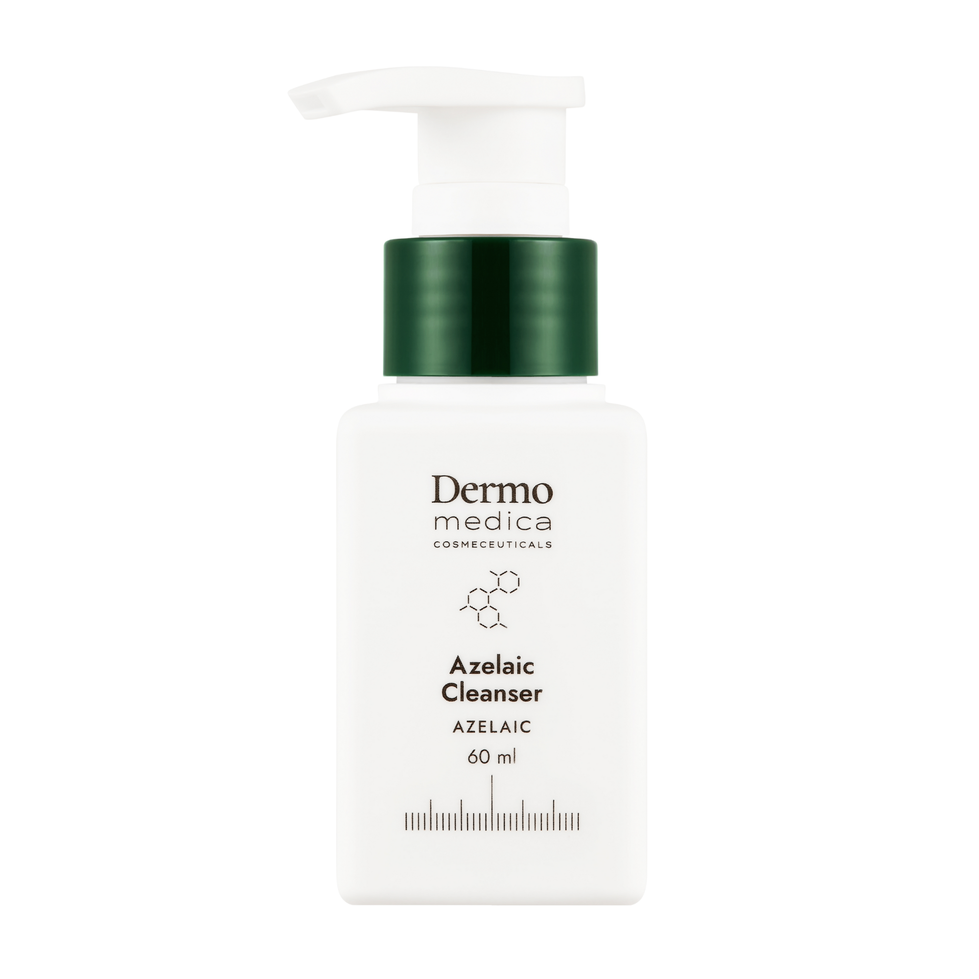 AZELAIC CLEANSER