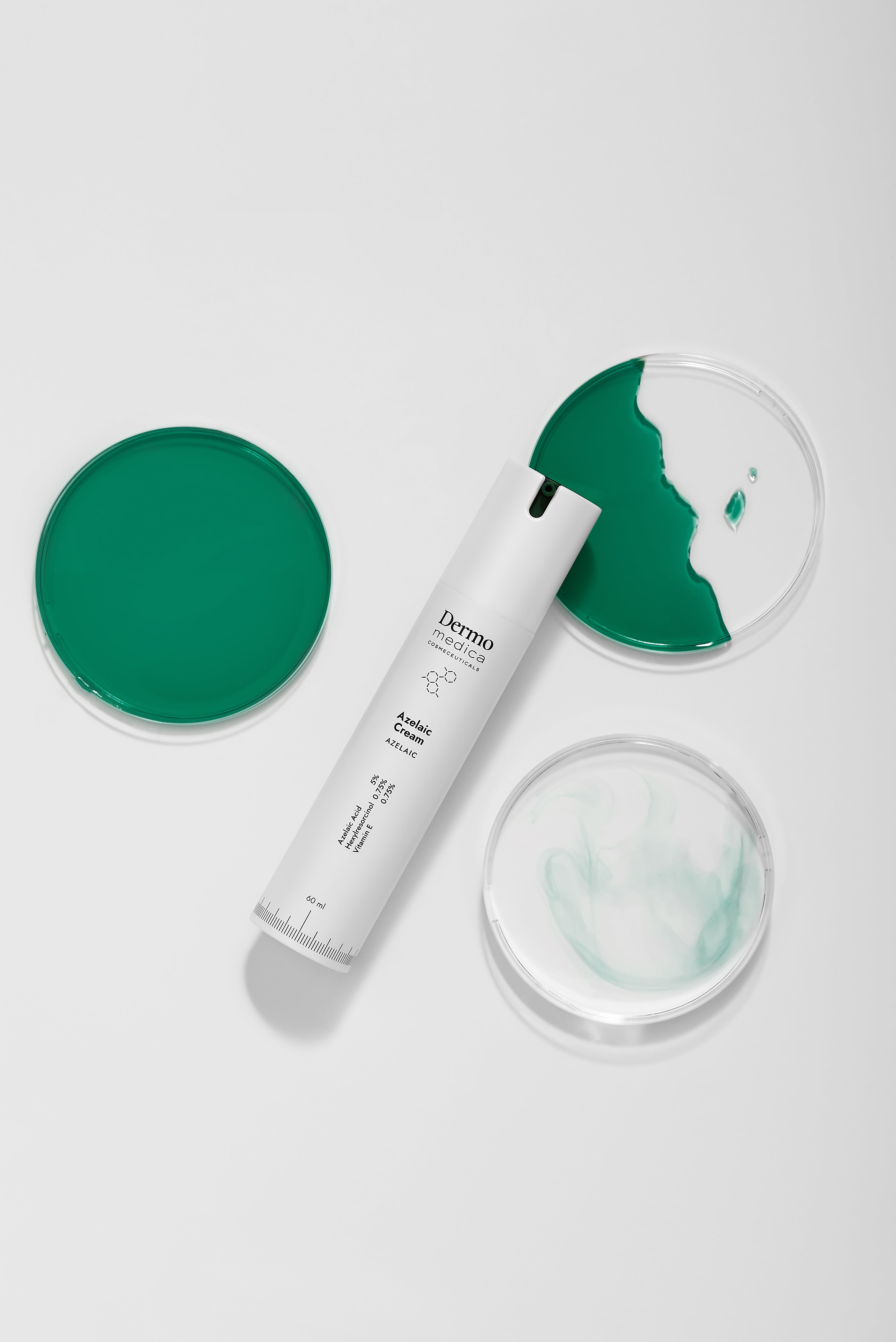 AZELAIC CREAM