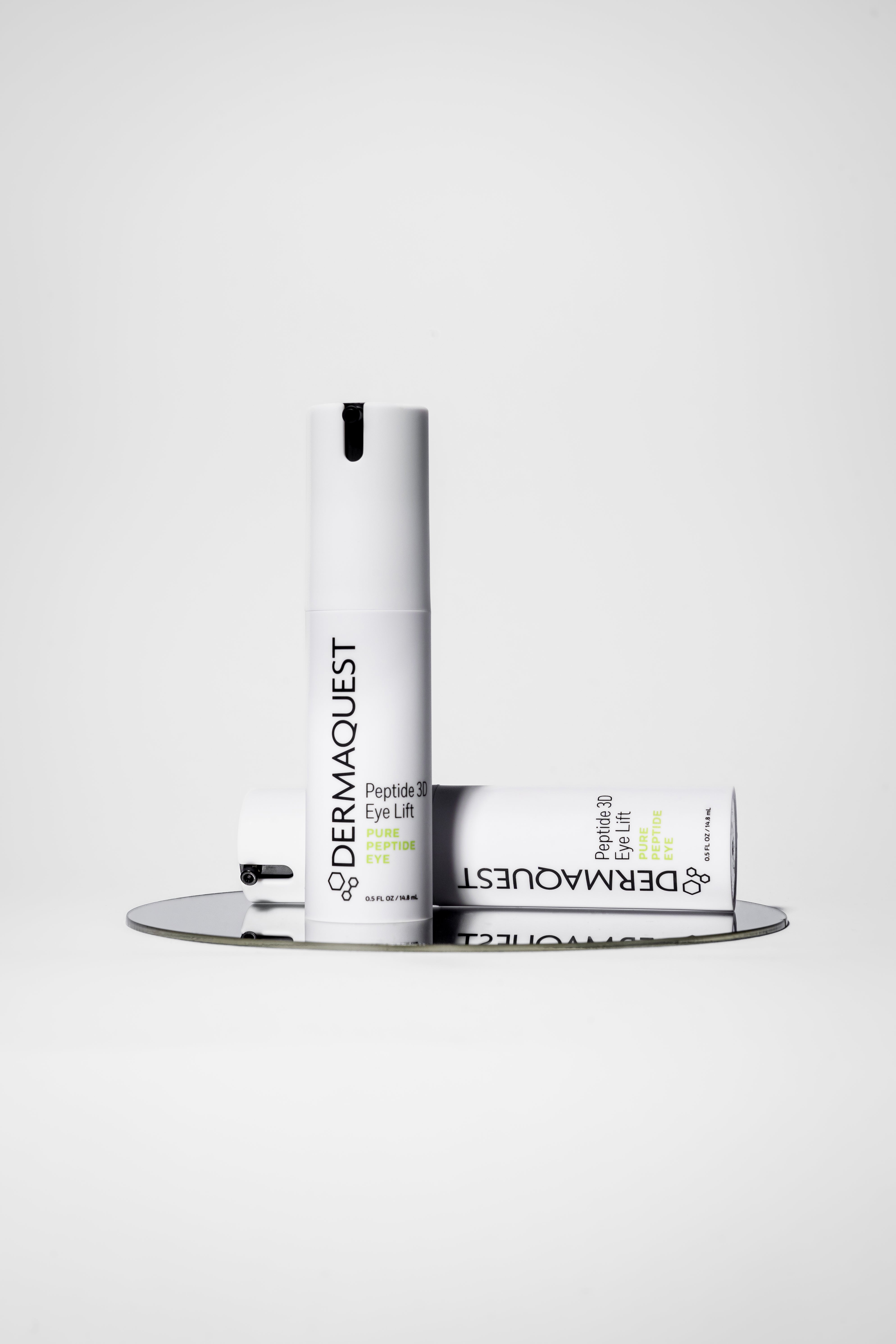 PEPTIDE 3D EYE LIFT