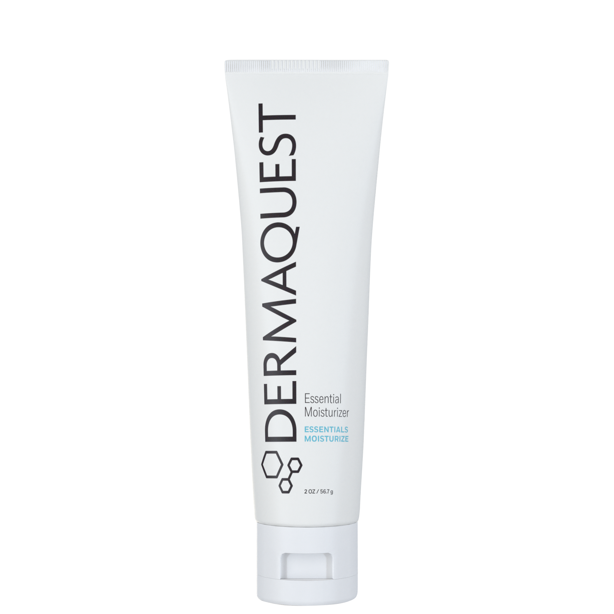 ESSENTIAL MOISTURIZER