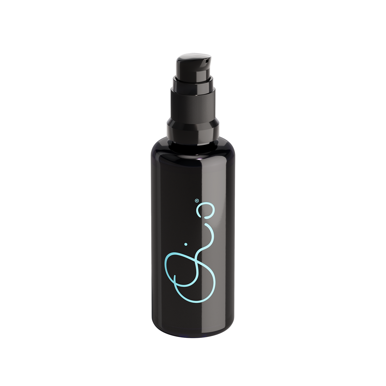 INTERCELLULAR LONGEVITY SERUM DO TWARZY