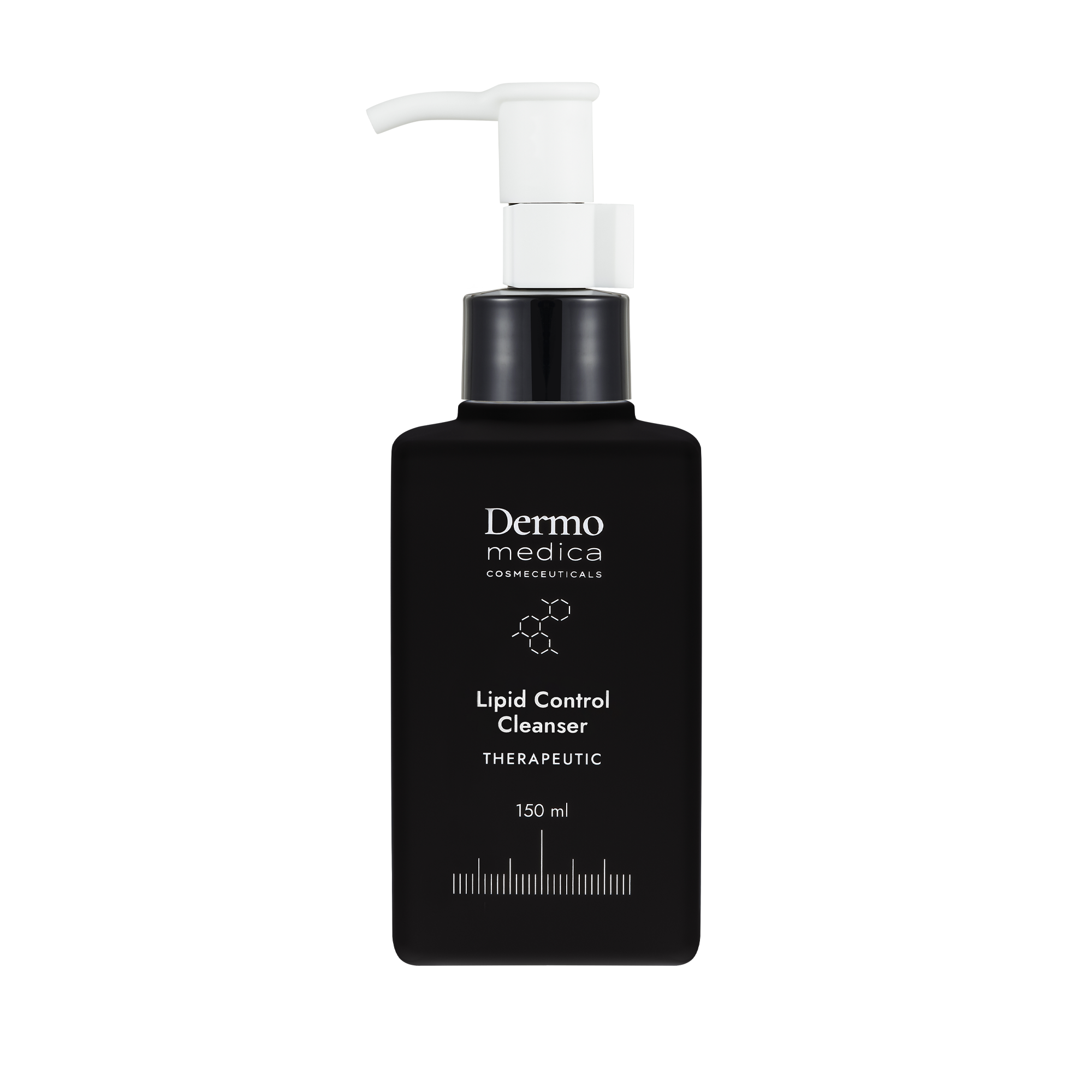 LIPID CONTROL CLEANSER