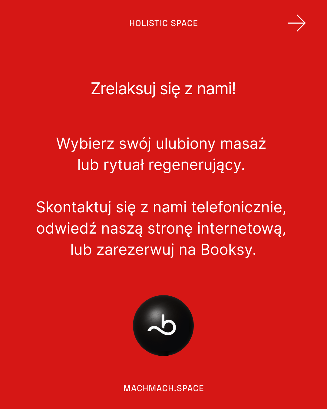 Masaż głowy, karku i szyi