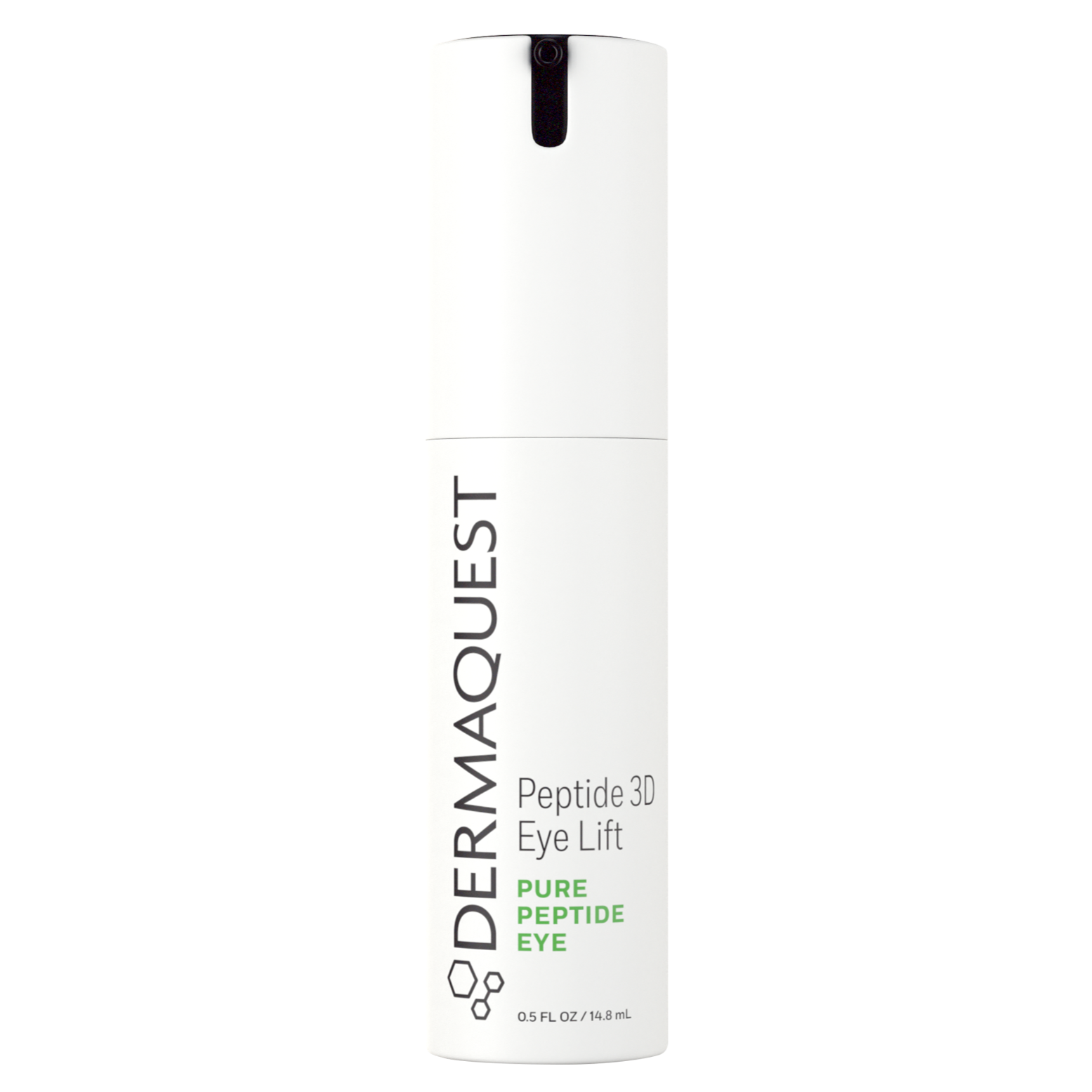 PEPTIDE 3D EYE LIFT