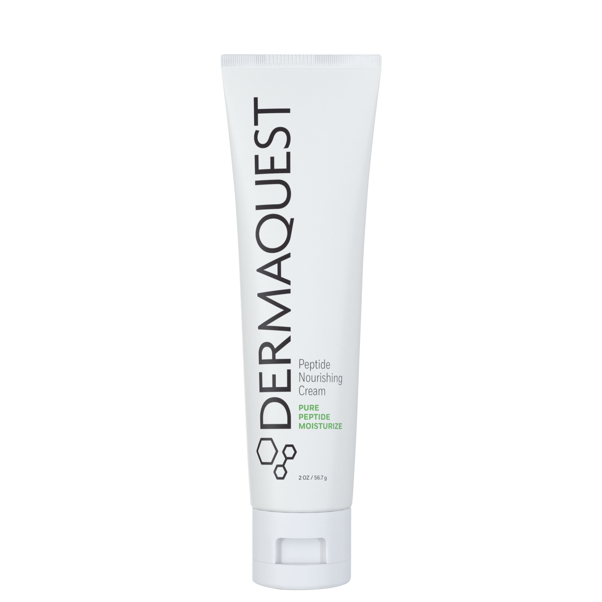 PEPTIDE NOURISHING CREAM