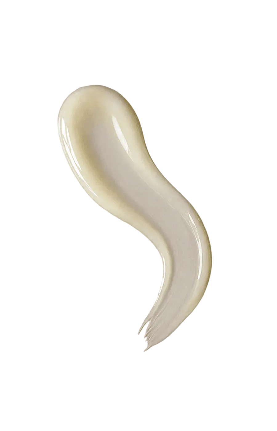 PERUVIAN LONGEVITY
