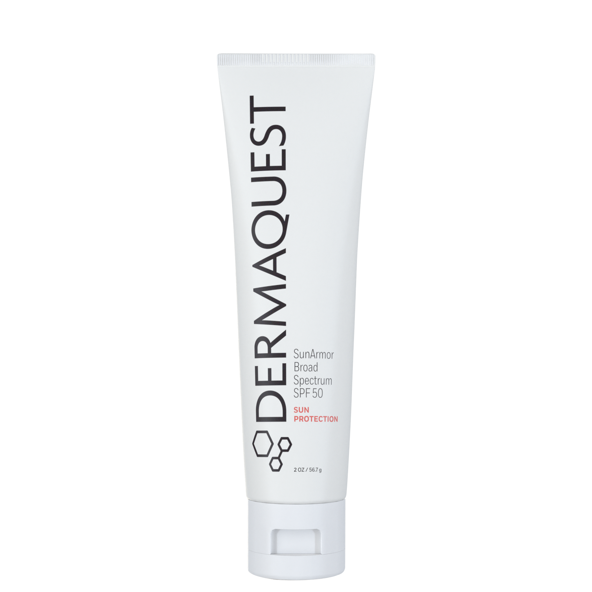 SUNARMOR BROAD SPECTRUM SPF 50
