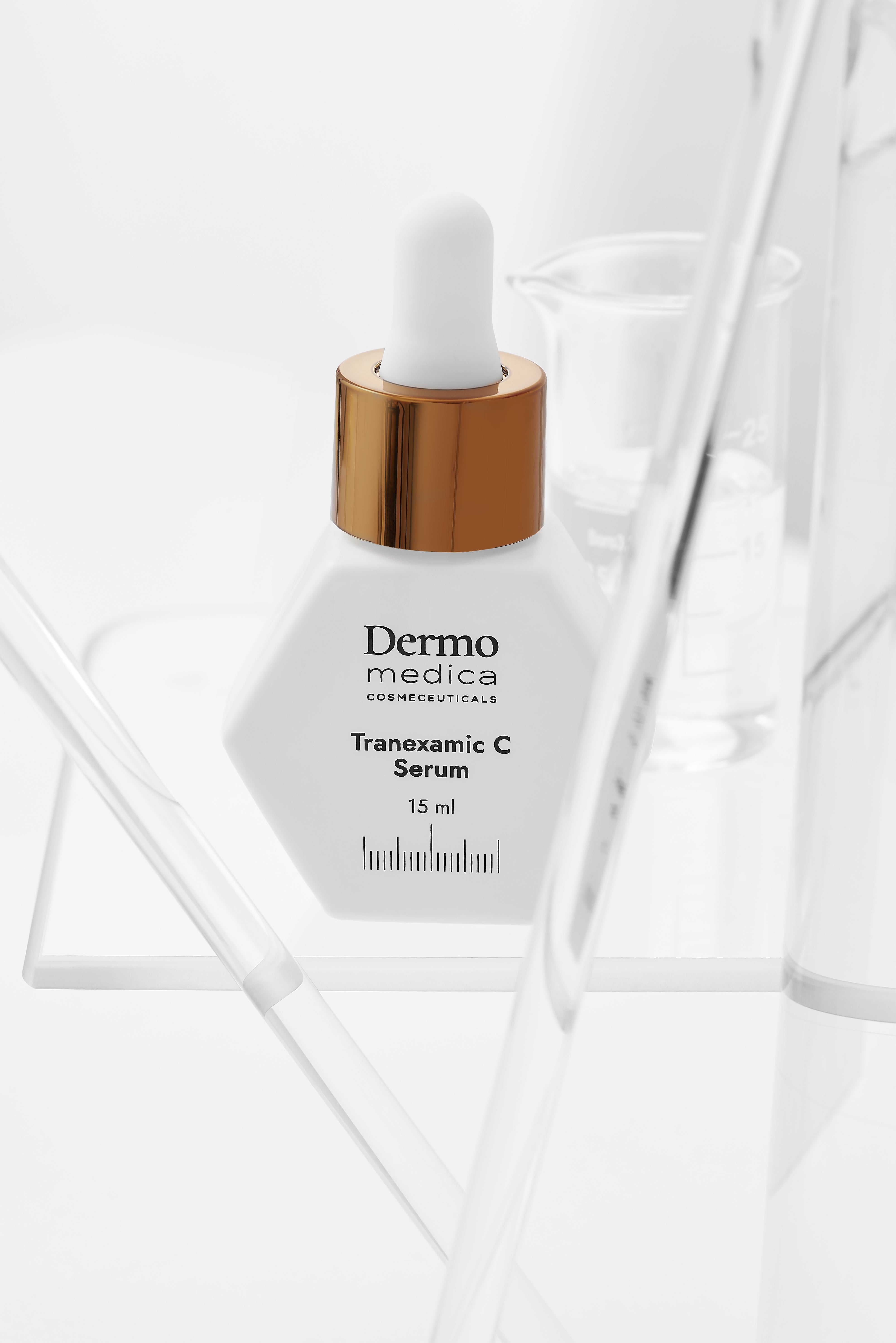 TRANEXAMIC C SERUM