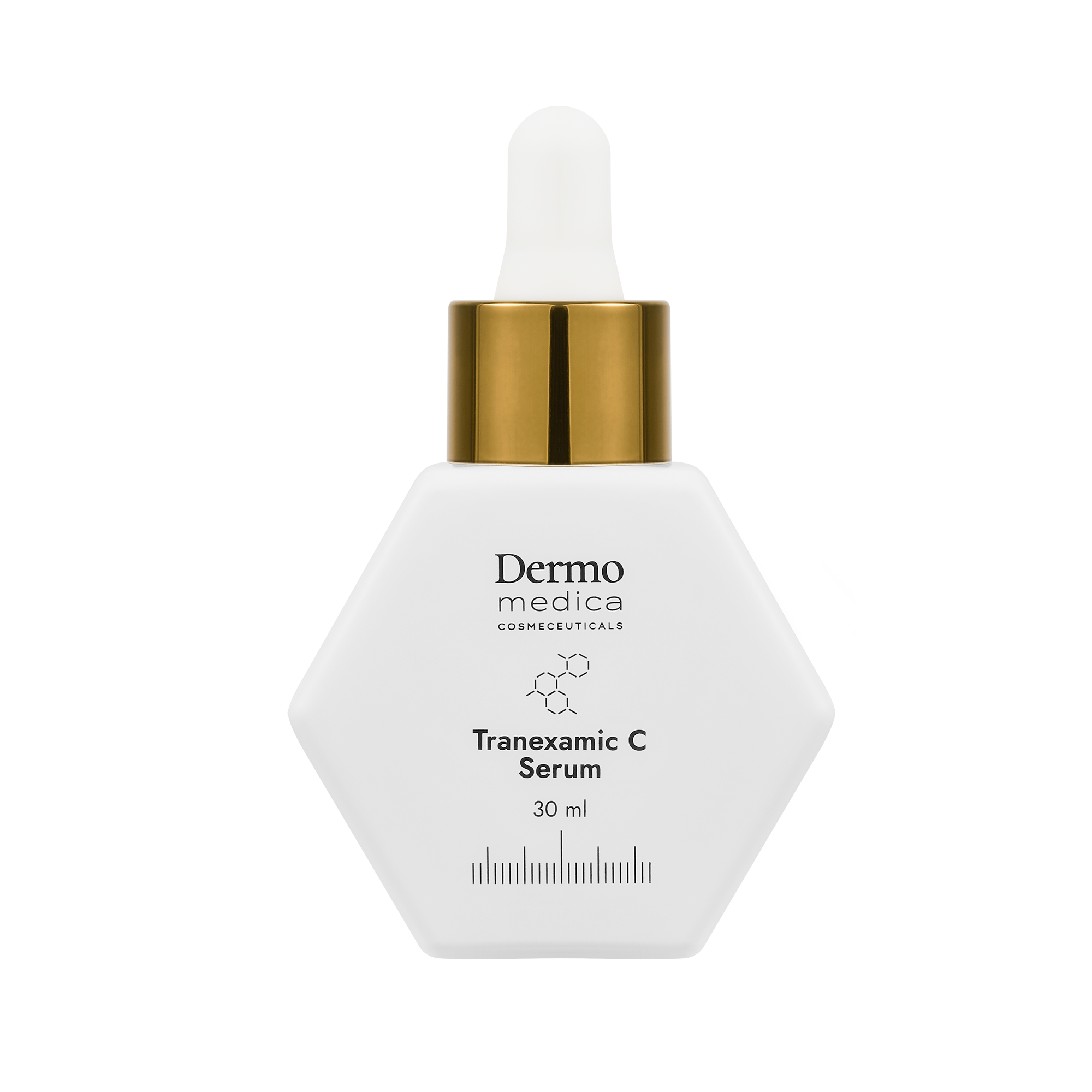 TRANEXAMIC C SERUM