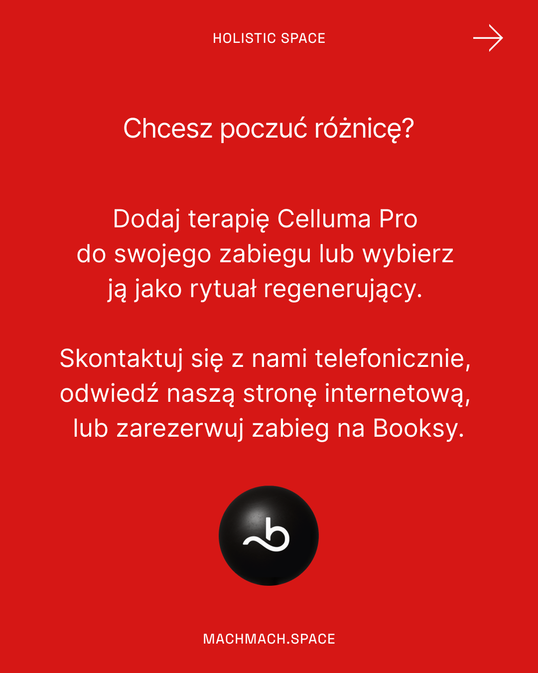 Fototerapia LED z Celluma Pro