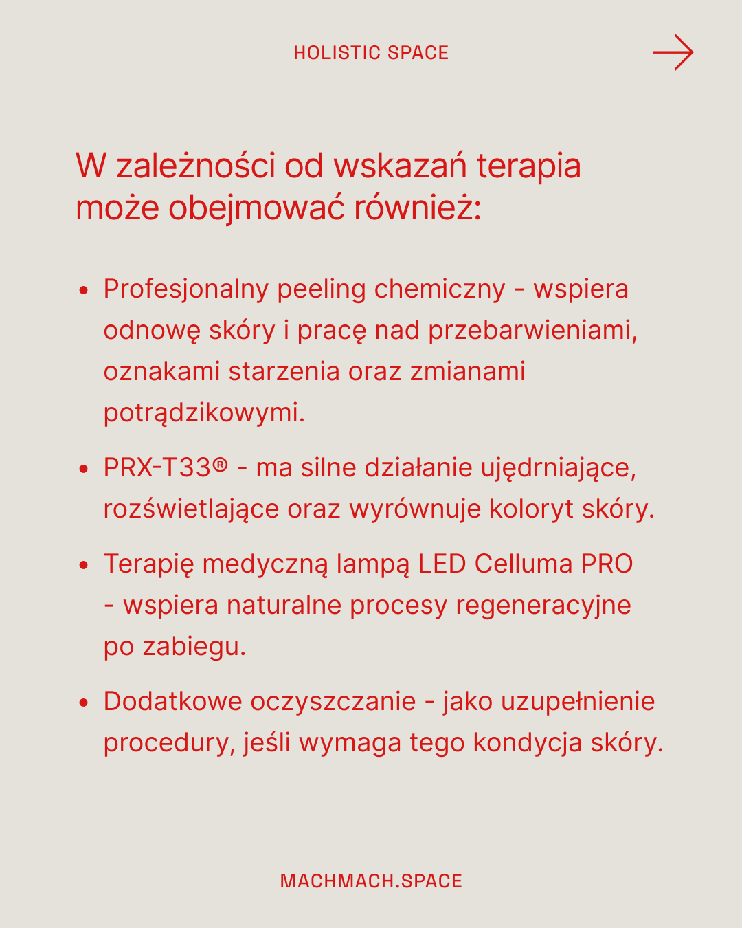Mezoterapia mikroigłowa (Dermapen 4.0)