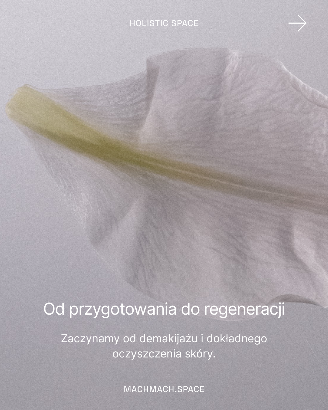 Mezoterapia mikroigłowa (Dermapen 4.0)