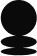 MACH MACH logo