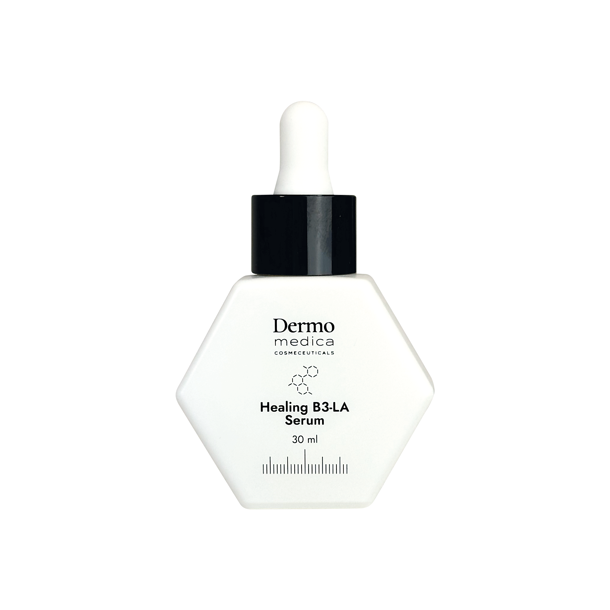 HEALING B3-LA SERUM