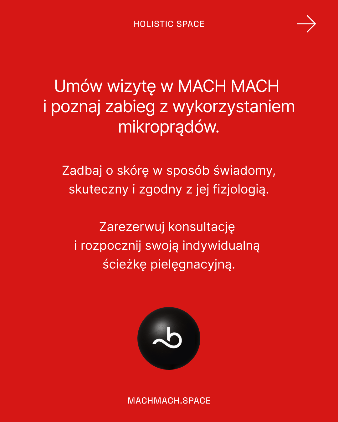 Mikroprądy - Lift & Glow